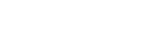nvts.co.id